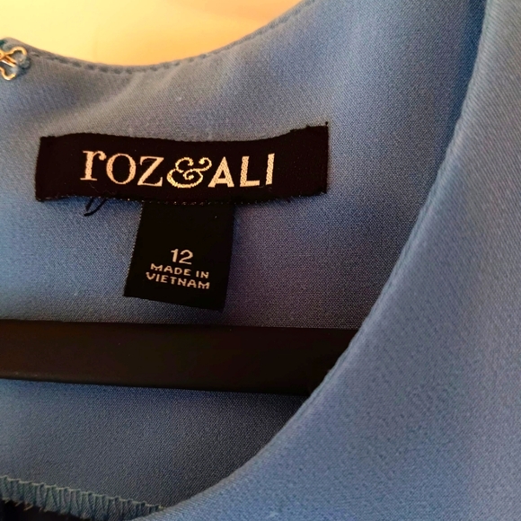 ****   SOLD   ****   Roz&Ali - Picture 3 of 8